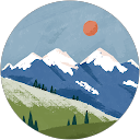 Carlos Moya profile picture