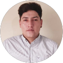 Paul Cisneros profile picture