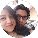 jonathan silva profile picture