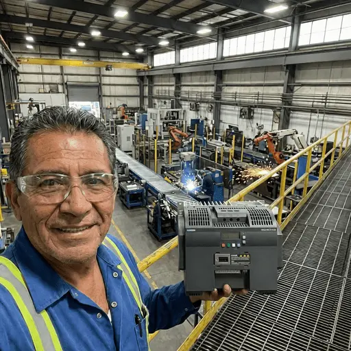 Indumatic ugc 1 final