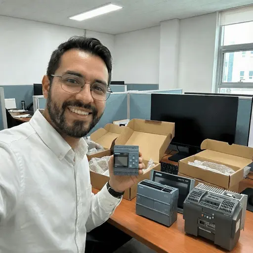 Indumatic ugc 2 final