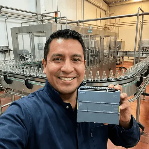 Indumatic ugc 5 final