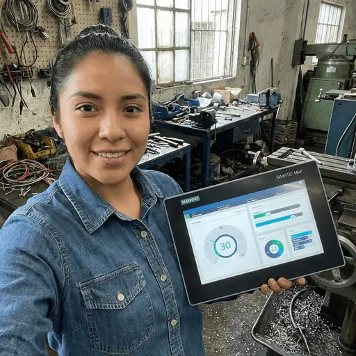 Indumatic ugc 6 final