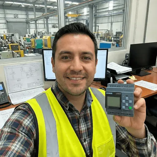 Indumatic ugc 7 final