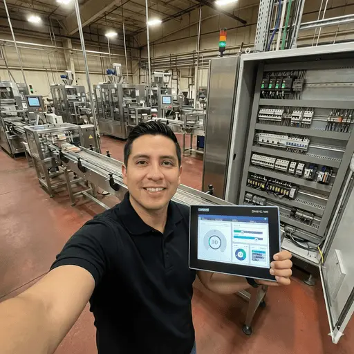 Indumatic ugc 8 final