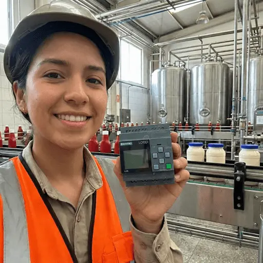 Indumatic ugc 9 final