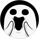 Fernando Toaki profile picture