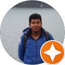 Juan Daniel Prado Prado profile picture