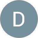 DIEGO CONDOR profile picture