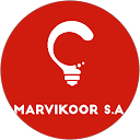 empresa marvikoor profile picture