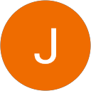 Jean Proaño profile picture