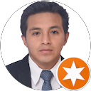 Luis Carlos Chuquisala profile picture
