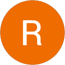 Rafael Arauz profile picture