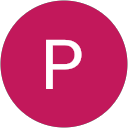 Pablo ROSERO AREVALO profile picture