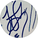 Juan Pallo Cando profile picture
