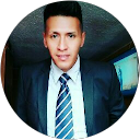 santiago andres profile picture