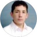 Dario Pazmiño profile picture