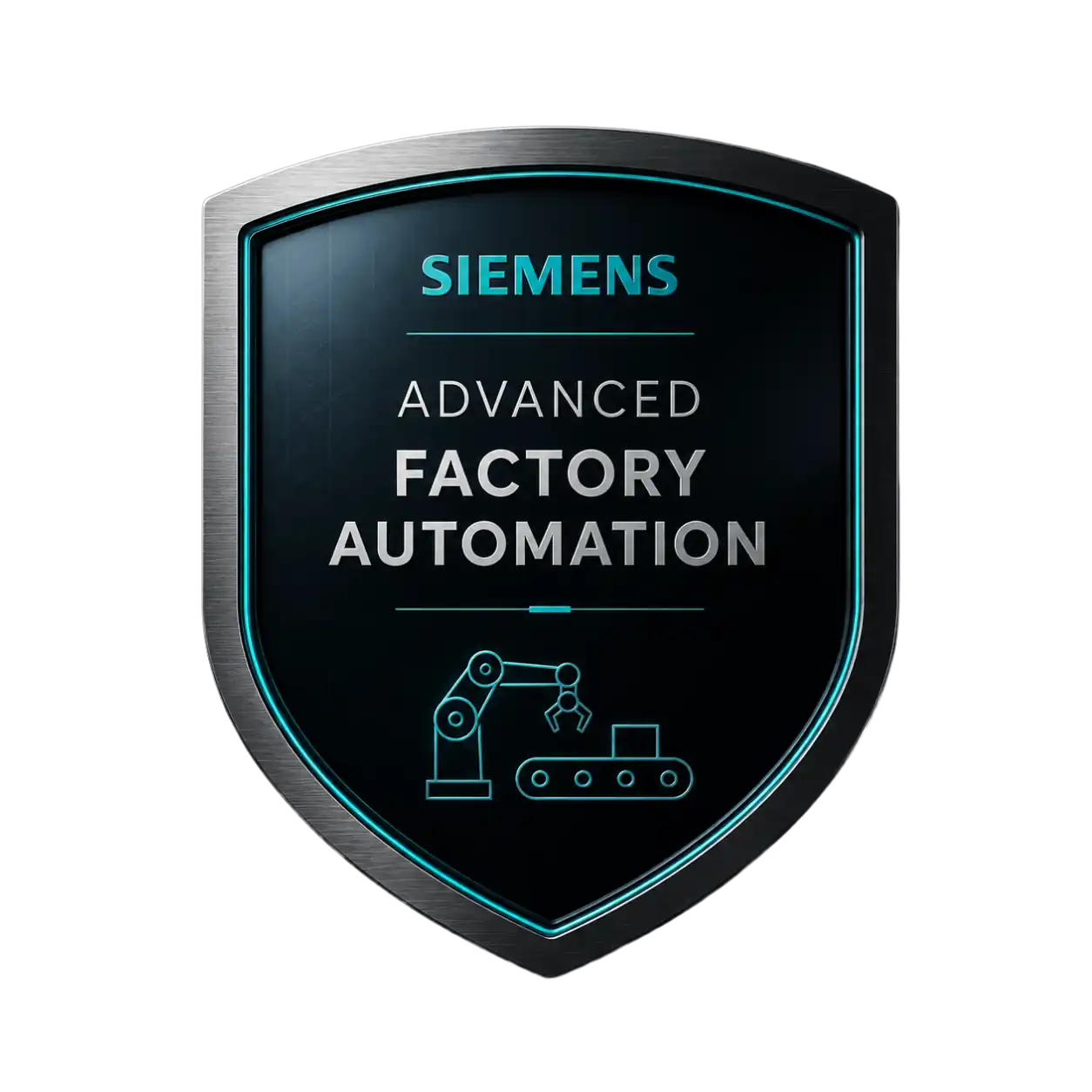Solution Partner Siemens Advanced Factory Automation Indumatic