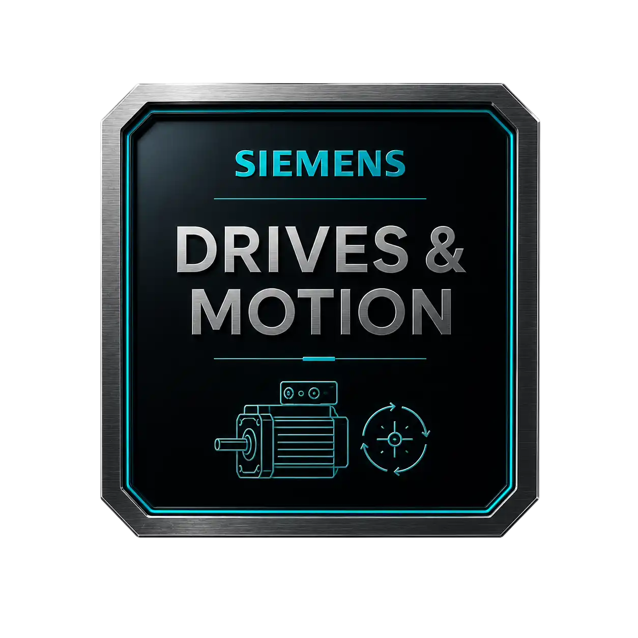 Solution Partner Siemens Drives and Motion Indumatic